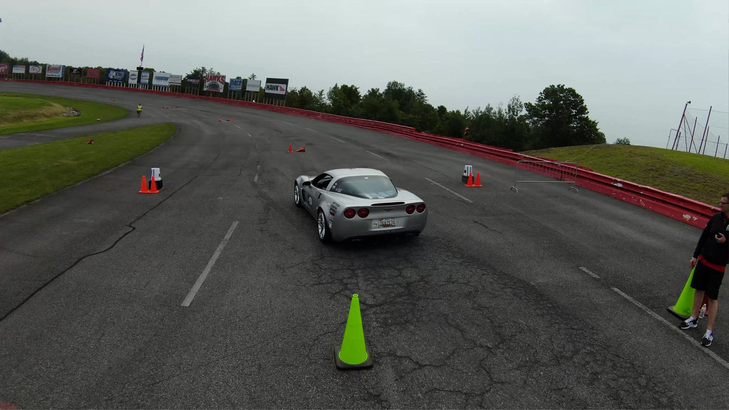 MOTM 2025 Day 1 Qualifying Car #67 - 1 - Horizontal
