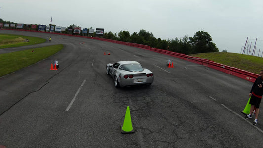 MOTM 2025 Day 1 Qualifying Car #67 - 1 - Horizontal