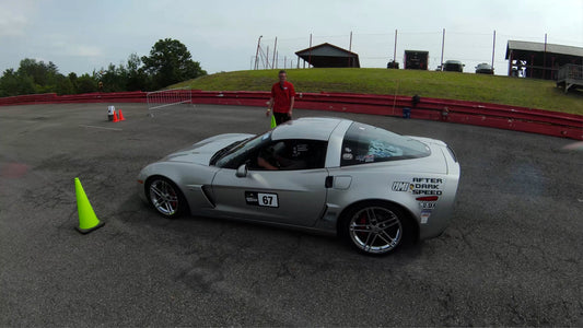 MOTM 2025 Day 1 Qualifying Car #67 - 3 - Horizontal