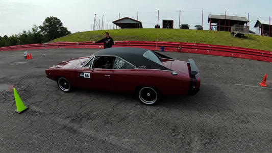 MOTM 2025 Day 1 Qualifying Car #68 - 1 - Horizontal