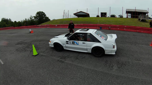 MOTM 2025 Day 1 Qualifying Car #75 - 1 - Horizontal