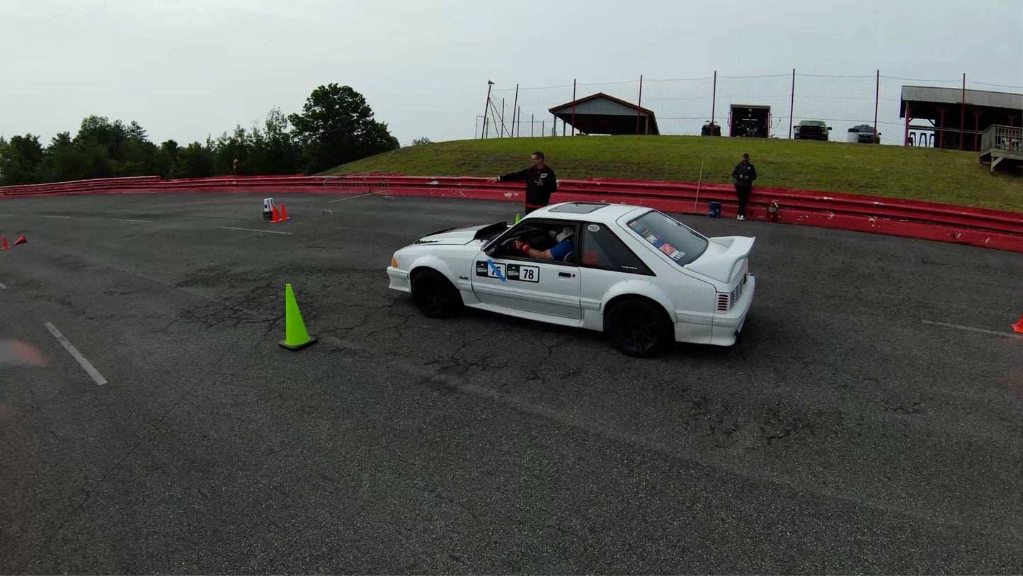 MOTM 2025 Day 1 Qualifying Car #78 - 1 - Vertical