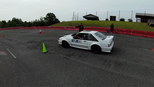 MOTM 2025 Day 1 Qualifying Car #78 - 1 - Vertical
