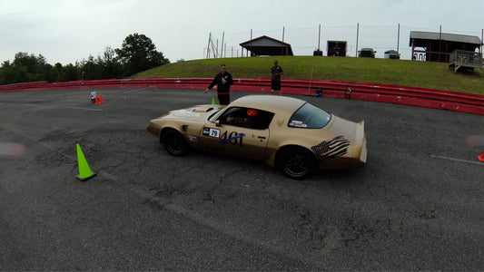 MOTM 2025 Day 1 Qualifying Car #79 - 1 - Vertical