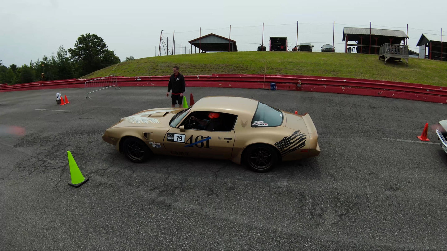 MOTM 2025 Day 1 Qualifying Car #79 - 2 - Horizontal