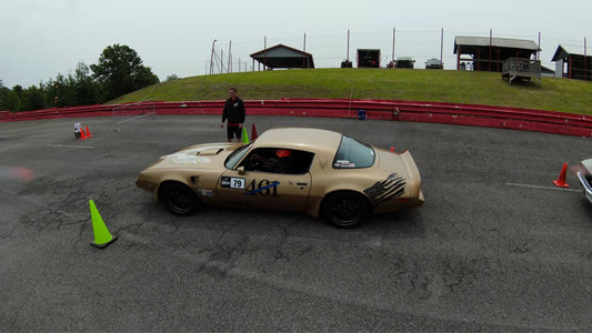 MOTM 2025 Day 1 Qualifying Car #79 - 2 - Horizontal