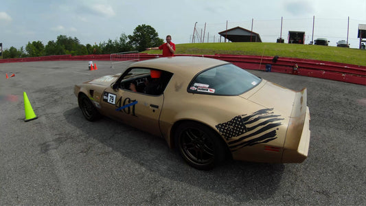 MOTM 2025 Day 1 Qualifying Car #79 - 3 - Vertical
