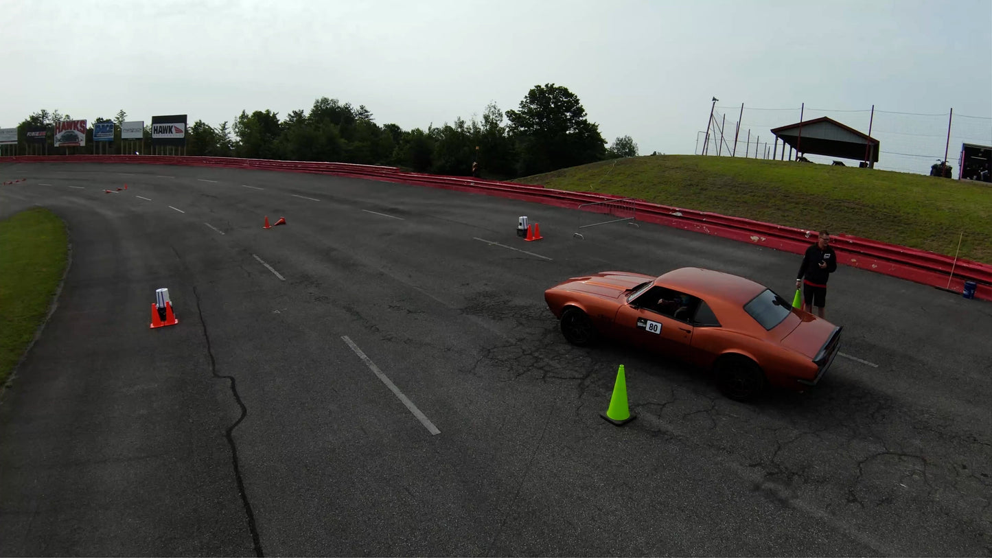 MOTM 2025 Day 1 Qualifying Car #80 - 1 - Horizontal