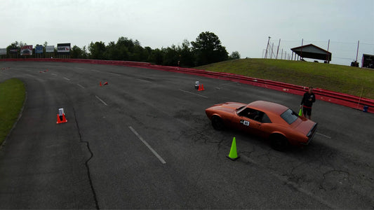 MOTM 2025 Day 1 Qualifying Car #80 - 1 - Vertical