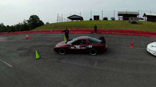 MOTM 2025 Day 1 Qualifying Car #81 - 1 - Vertical