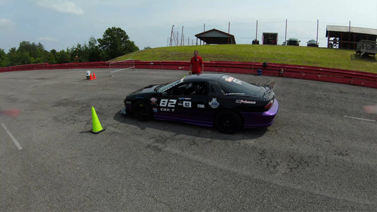 MOTM 2025 Day 1 Qualifying Car #82 - 1 - Horizontal