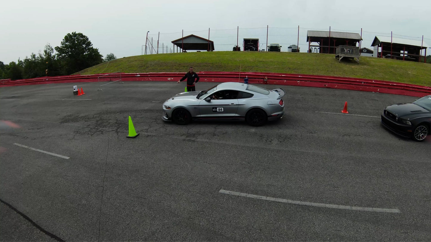 MOTM 2025 Day 1 Qualifying Car #84 - 1 - Vertical