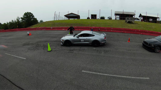 MOTM 2025 Day 1 Qualifying Car #84 - 1 - Horizontal