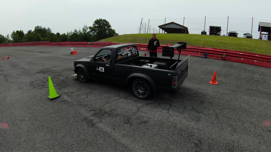 MOTM 2025 Day 1 Qualifying Car #86 - 1 - Vertical