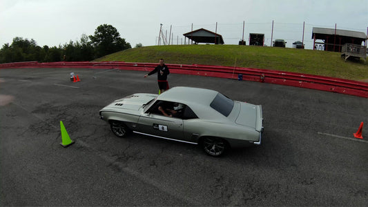 MOTM 2025 Day 1 Qualifying Car #8 - 1 - Horizontal