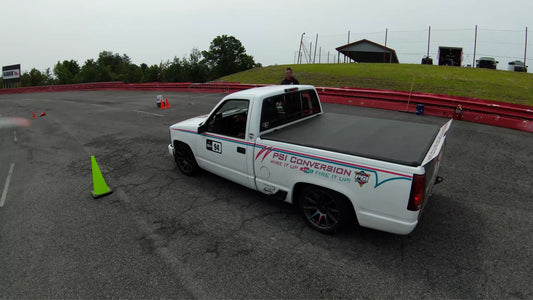 MOTM 2025 Day 1 Qualifying Car #94 - 1 - Vertical