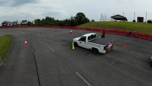 MOTM 2025 Day 1 Qualifying Car #94 - 2 - Vertical