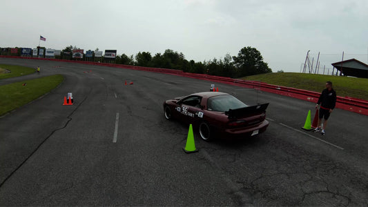 MOTM 2025 Day 1 Qualifying Car #95 - 1 - Vertical