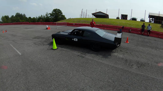 MOTM 2025 Day 1 Qualifying Car #99 - 2 - Horizontal