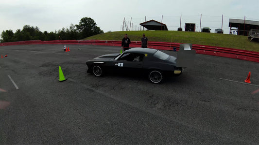 MOTM 2025 Day 1 Qualifying Car #9 - 1 - Vertical